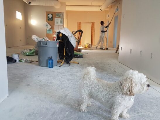 H&H Builders