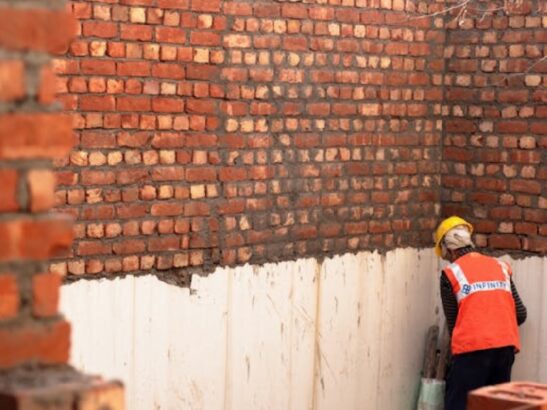 H&H Builders