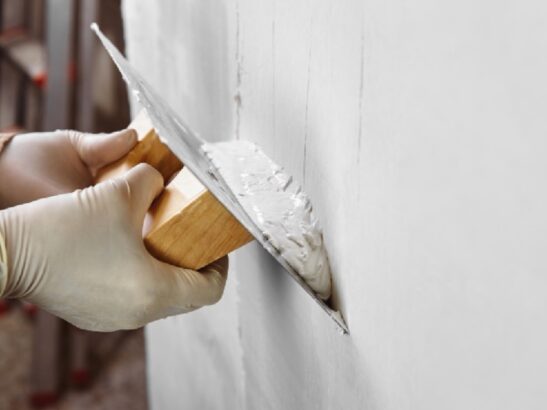 H&H Builders
