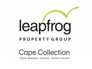 Leapfrog Property – Cape Collection