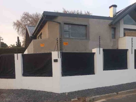 H&H Builders