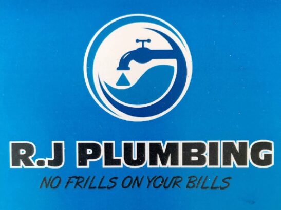 R J Plumbing