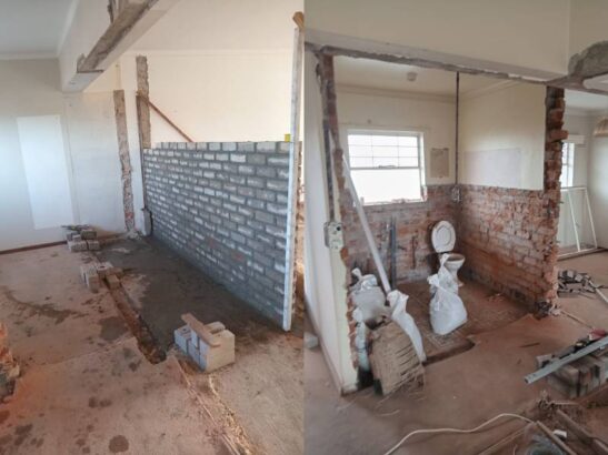 RJC Handyman