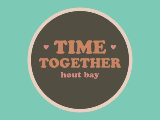 Time Together