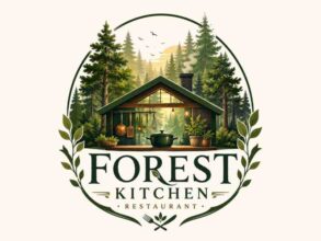 Forest Kitchen Restaurant