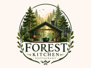 Forest Kitchen Restaurant