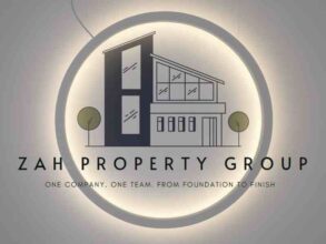 ZAH PROPERTY RENOVATIONS – ALUMINIUM & GLASS SPECIALIST – FLOORING