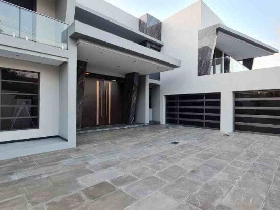 ZAH PROPERTY RENOVATIONS – ALUMINIUM & GLASS SPECIALIST – FLOORING
