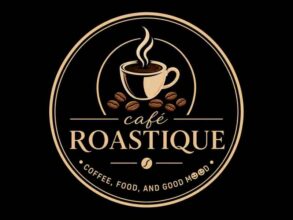 Cafe Roastique