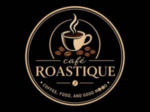 Cafe Roastique