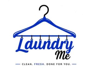 Laundry Me